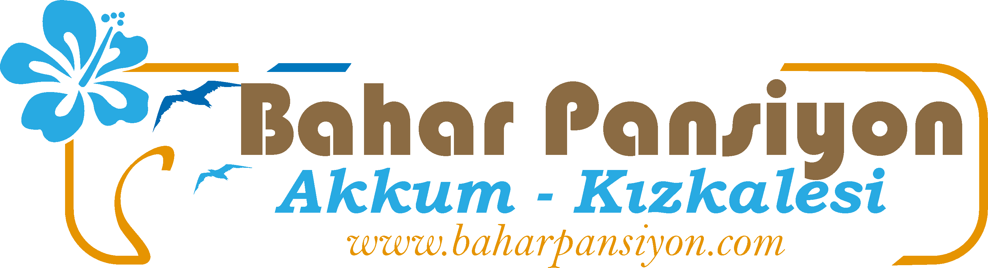 Akkum Pansiyon